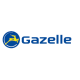 Gazelle 
