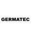 Germatec