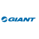 Giant