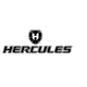 Hercules