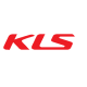 KLS