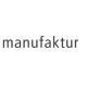 Manufaktur