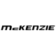 McKenzie