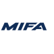 Mifa