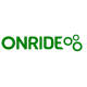 Onride
