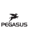 Pegasus