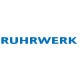 Ruhrwerk