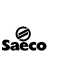 Saeco