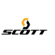 Scott