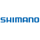 Shimano