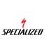Specialized