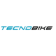 Tecnobike 