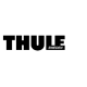 Thule