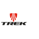 Trek