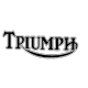 Triumph