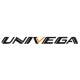 Univega