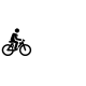 Інші