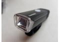 Велосипедная фара, фонарь Machfally Led USB  