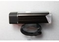 Велосипедная фара, фонарь Machfally Led USB  