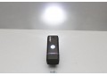 Велосипедная фара, фонарь Machfally Led USB  