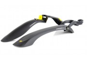 Крылья SIMPLA HAMMER 2 SDE
