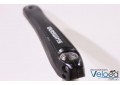 бу шатуны Shimano  