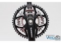 бу шатуны Shimano  