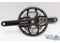 бу шатуны Shimano  