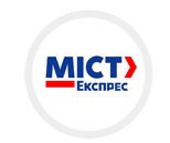 МистЭкспресс